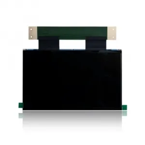 Phrozen Lcd Ekran - Sonic Mighty 8K