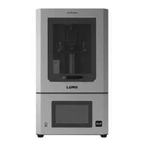 Phrozen Lumii Dlp Dental 3D Yazıcı