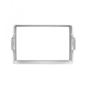 Phrozen Reçine Haznesi - Mega 8K