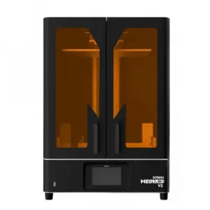 Phrozen Sonic Mega 8K V2 Msla 3D Yazıcı