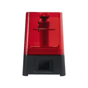 Phrozen Sonic Mini LCD 3D Yazıcı