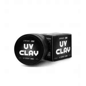 Phrozen UV Clay Tamir Kili