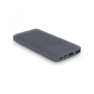 Polosmart PSM71 10000mAh Powerbank