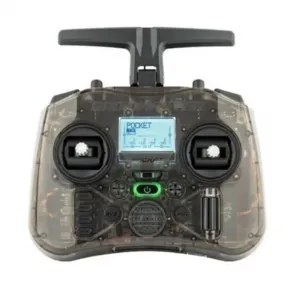 Radiomaster Pocket Charcoal Elrs Uzaktan Kumanda