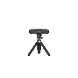 Revopoint Mini 2 Advanced Edition 3d Scanner
