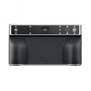 Revopoint Miraco Endüstriyel 3D Scanner