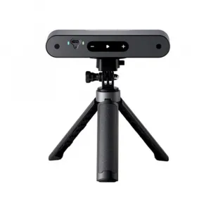Revopoint Pop 3 3D Scanner (Standart Paket)