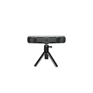 Revopoint Range 2 Standart 3d Scanner