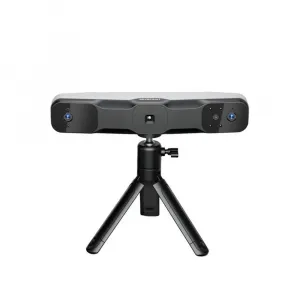 Revopoint Range 2 Standart 3D Tarayıcı