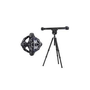 Revopoint Trackit 3D Tarayıcı