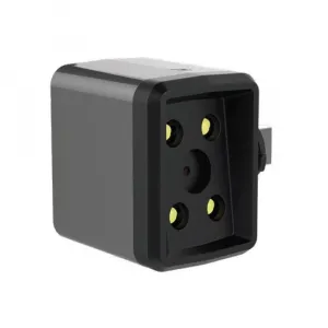 Shining 3D Color Pack