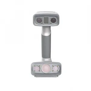 Shining 3D Einscan H 3D Tarayıcı