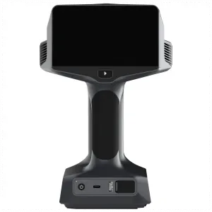 Shining 3D EinScan Libre 3D Tarayıcı