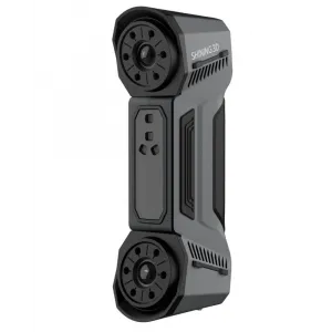 Shining 3D FreeScan Combo+ 3D Tarayıcı