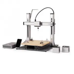 Snapmaker 2.0 - 3-İn-1 3D Printer - A250t