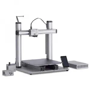 Snapmaker Artisan 3-IN-1 3D Yazıcı