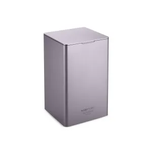 Snapmaker 2.0 Air Purifier Hava Temizleme Makinesi