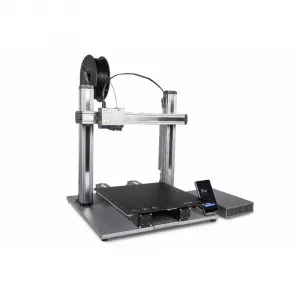 Snapmaker 2.0 Modular 3-İn-1 3D Yazıcı - A250t