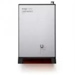 Snapmaker 40W Yüksek Güçlü Lazer Modülü