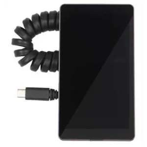 Snapmaker 5 inch Touch Screen