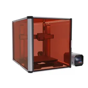 Snapmaker Artisan 3d Printer KABİNLİ
