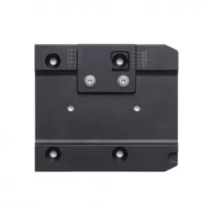 Snapmaker Artisan Quick Swap Toolhead Plate