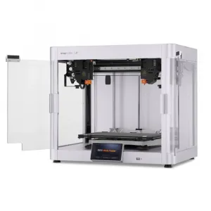 Snapmaker J1 Idex 3D Yazıcı