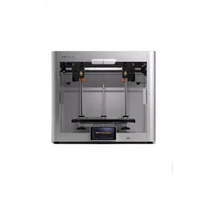 Snapmaker J1s Yüksek Hızlı Idex 3D Yazıcı