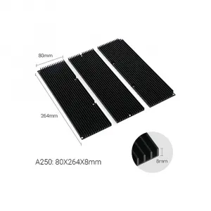 Snapmaker Lazer Gravür Kesim Platformu A250