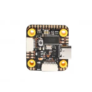 T-Motor 20x20 F7 Uçuş Kontrol Kartı