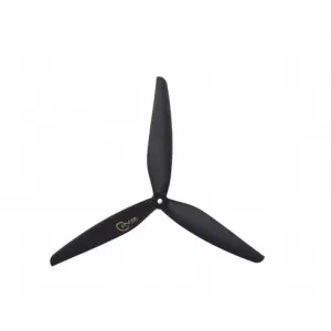 T-Motor C8.5 8-9 FPV Drone Pervanesi