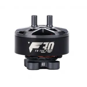 T-Motor F30 3 Yarış Motoru