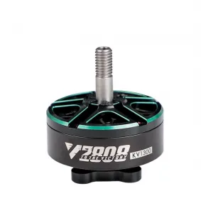 T-Motor Velox V2808 1300KV 4-6S 6-8 Drone Motoru