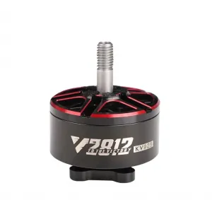 T-Motor Velox V2812 Longrange 925KV 4-6S 7-8 Drone Motoru