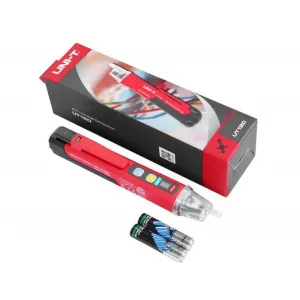 Unit UT 12D-ROW AC Voltaj Dedektörü