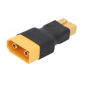 XT90 Erkek XT60 Dişi Konnektör