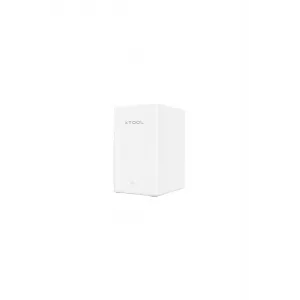 xTool Desktop Air Purifier