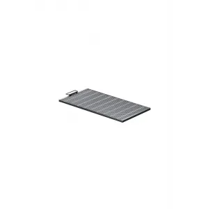 xTool Honeycomb Panel 2.0 P2