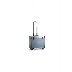 xTool Rolling Hard Case F1