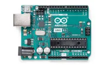 ARDUİNO