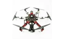 DRONE & BİLEŞENLERİ