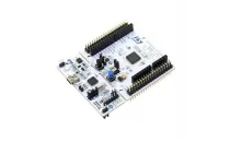 Geliştirme Kartları