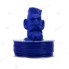 1.75mm Microzey Pla Pro - Lacivert Filament +3 Kg