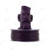 1.75mm Microzey Pla Pro - Mürüdüm  Filament +3 Kg
