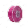 1.75mm Microzey Pla Pro -Pembe Filament +3 Kg