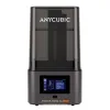 Anycubic Photon Mono 4 Ultra
