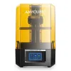 Anycubic Photon Mono M5 Msla 3D Yazıcı