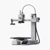 Bambu Lab A1 Mini Combo 3D Printer