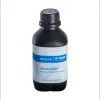 Basf Ultracur3d St 1400 Reçine 1Kg - Clear