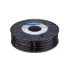 Basf Ultrafuse Siyah Filament (1.75mm)